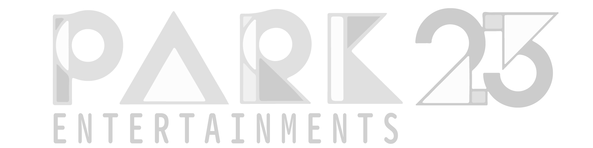 PARK23 ENTERTAINMENTS